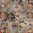 Rug Blue Swatch link