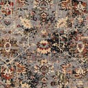 Rug Blue Swatch link