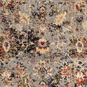 Rug Blue Swatch link