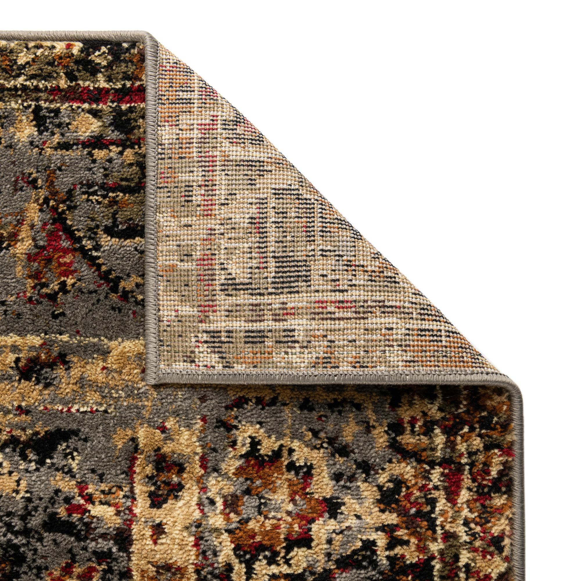 7' 10 x 10' Saturn Rug
