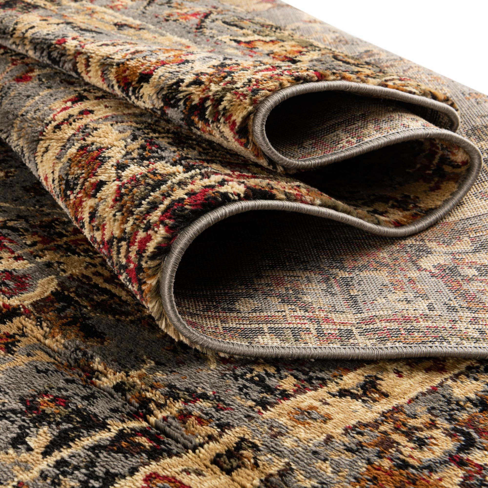 7' 10 x 10' Saturn Rug