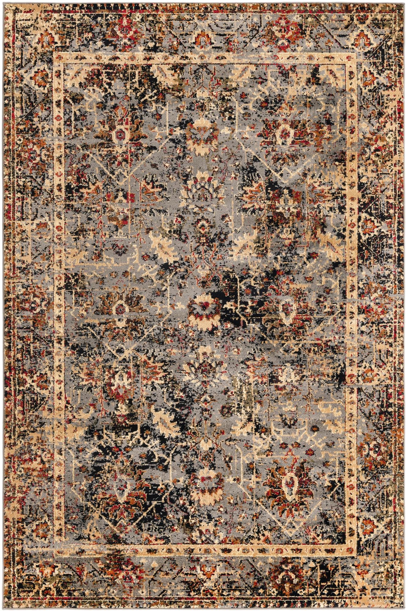 Rug Blue Swatch link