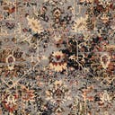 Rug Blue Swatch link