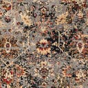 Rug Blue Swatch link