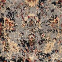 Rug Blue Swatch link
