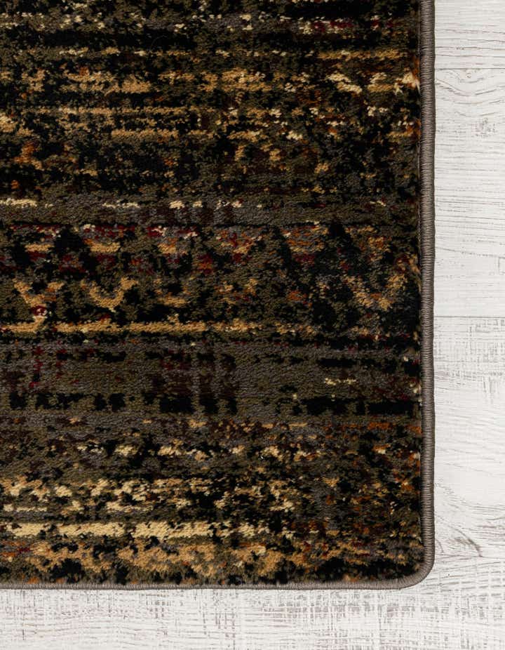 10' x 13' 1 Saturn Rug