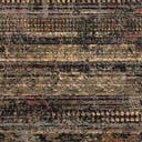 Rug Blue Swatch link