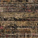 Rug Blue Swatch link
