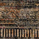 Rug Blue Swatch link