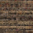 Rug Blue Swatch link