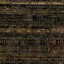 Rug Blue Swatch link