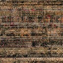 Rug Blue Swatch link
