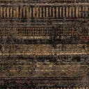 Rug Blue Swatch link