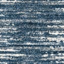Rug Blue Swatch link