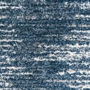 Rug Blue Swatch link