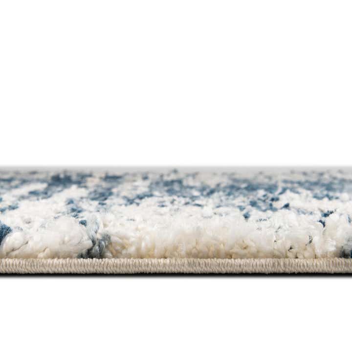 7' x 10' Serenity Shag Rug