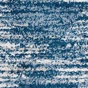 Rug Blue Swatch link
