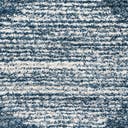 Color variant