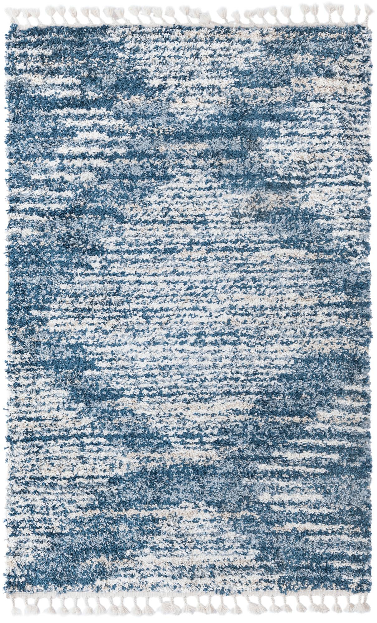Rug Blue Swatch link