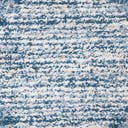 Rug Blue Swatch link
