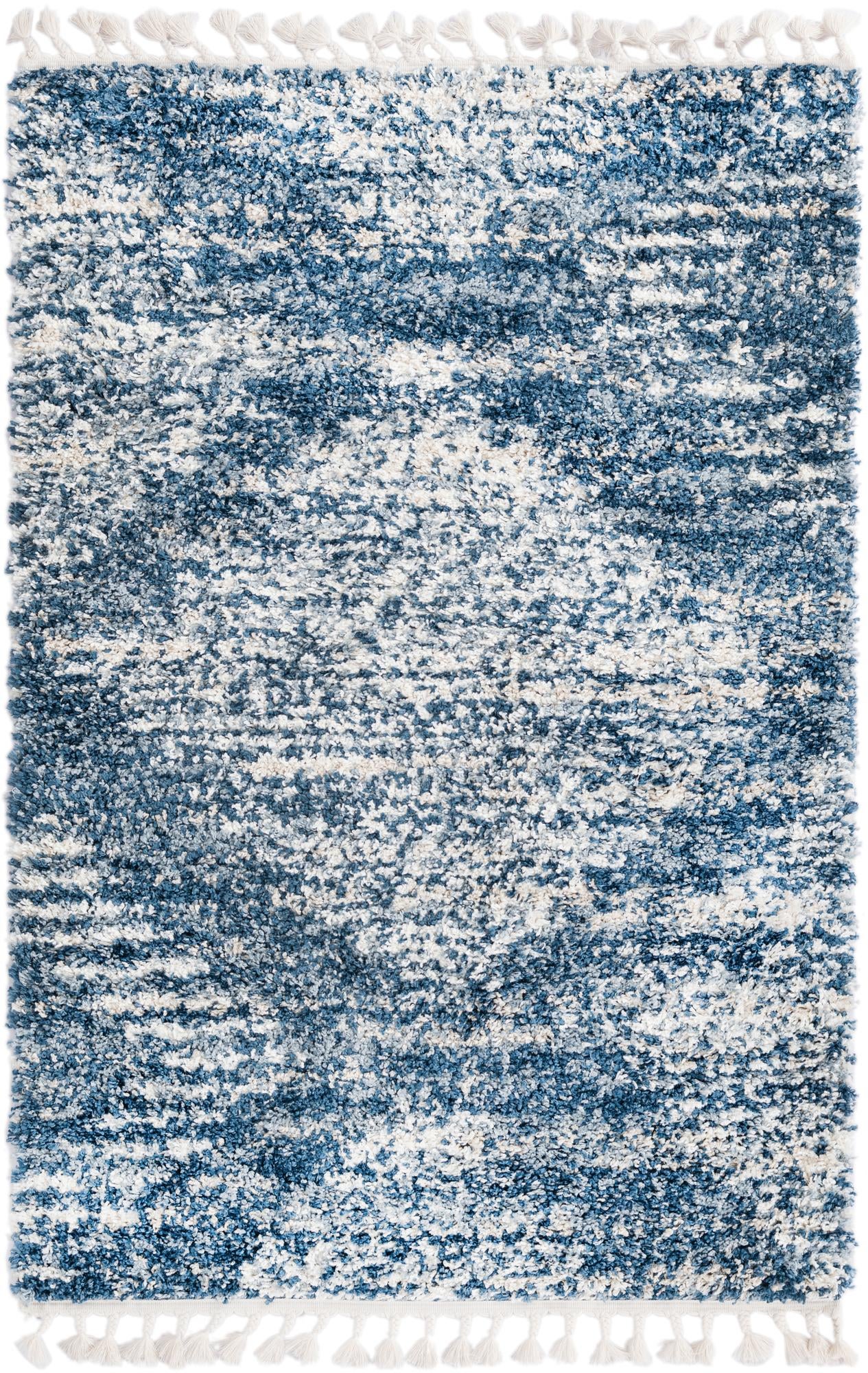 Rug Blue Swatch link
