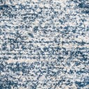 Rug Blue Swatch link