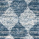 Rug Blue Swatch link