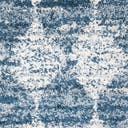 Rug Blue Swatch link