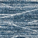 Rug Blue Swatch link