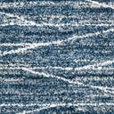 Rug Blue Swatch link