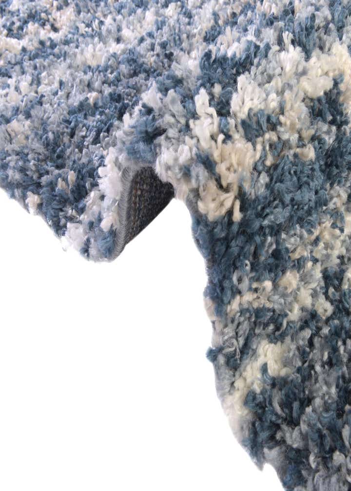 7' x 10' Serenity Shag Rug