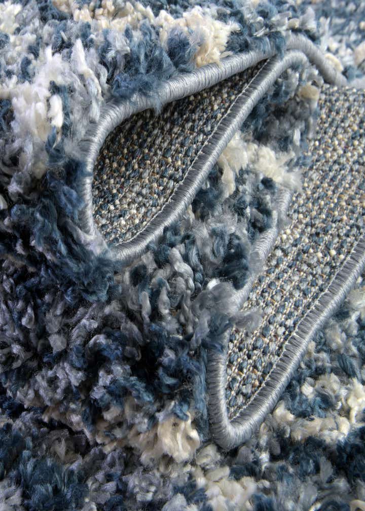 7' x 10' Serenity Shag Rug