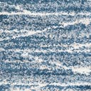 Rug Blue Swatch link