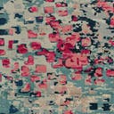 Rug Blue Swatch link