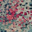 Rug Blue Swatch link