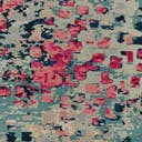 Rug Blue Swatch link