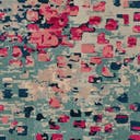 Rug Blue Swatch link