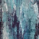 Rug Blue Swatch link