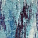 Rug Blue Swatch link