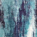 Rug Blue Swatch link