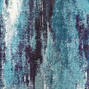 Rug Blue Swatch link