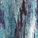 Rug Blue Swatch link