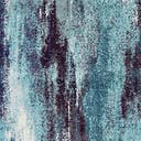Rug Blue Swatch link