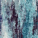 Rug Blue Swatch link