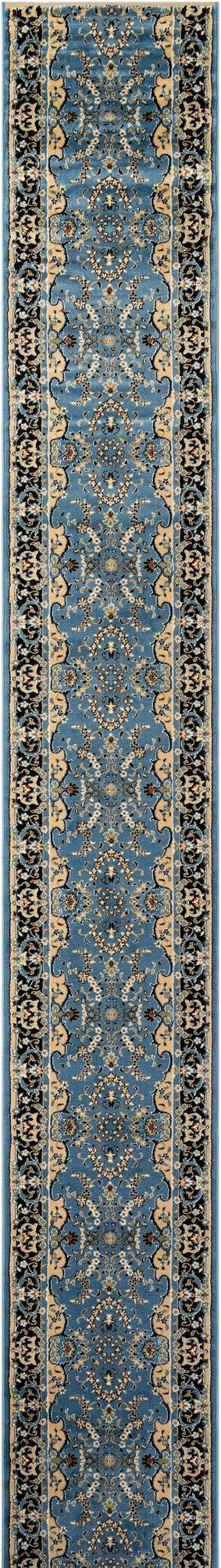 2' 8 x 82' 6 Shahmir Rug