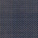 Rug Blue Swatch link