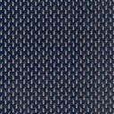 Rug Blue Swatch link