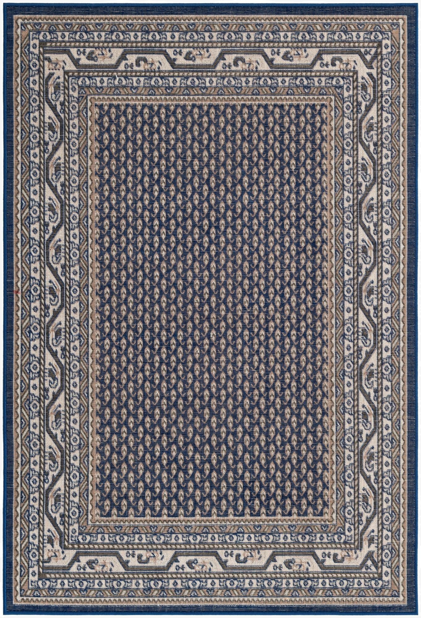 4' x 6' SoHo Rug