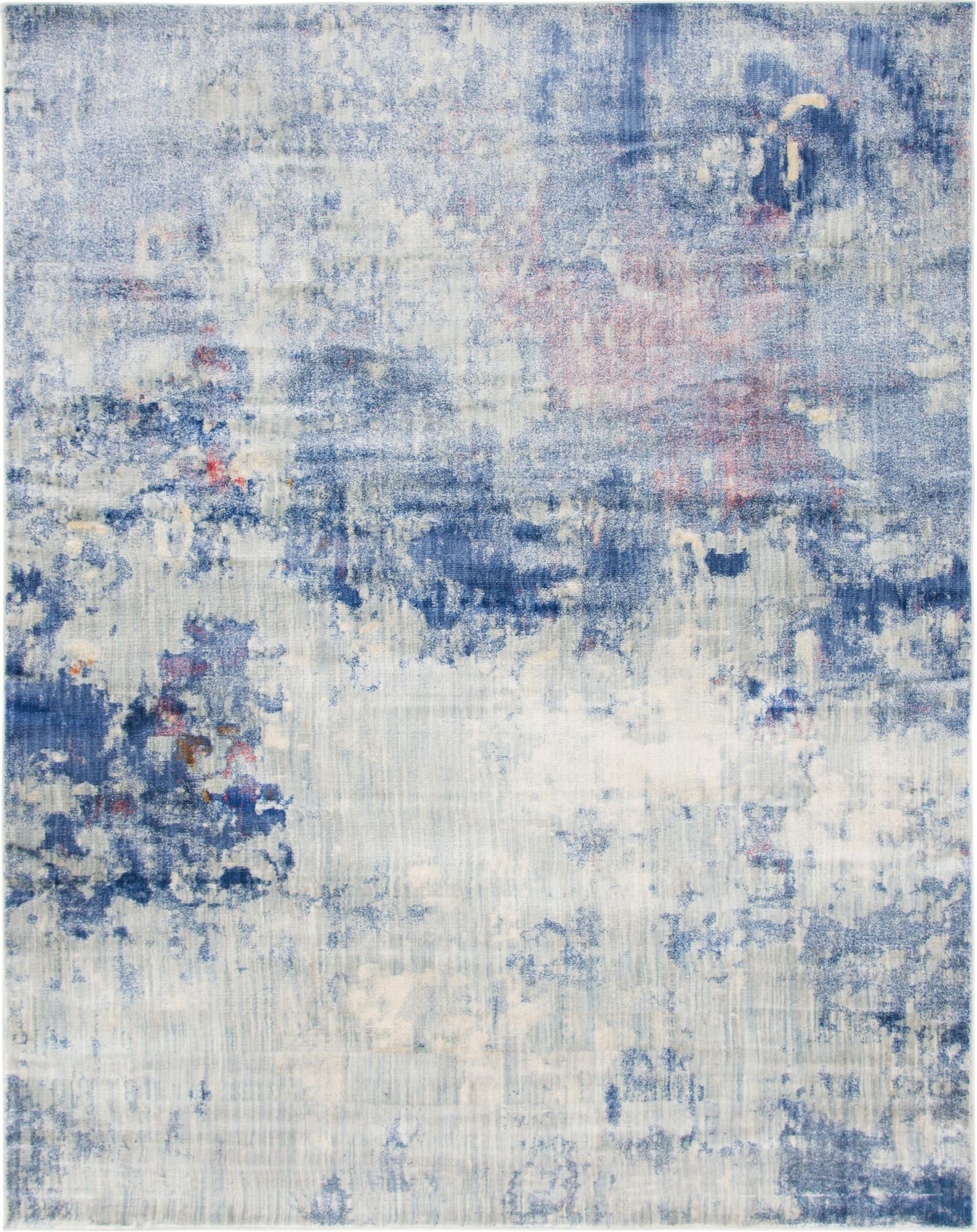 Rug Blue Swatch link