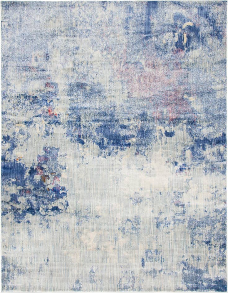 Detail image of 8' x 10' Solaris Rug